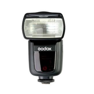 Flash GODOX V860II TTL Nikon