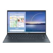 Portátil ASUS Zenbook UX425EA (14” – Intel Core i5-1135G7 – RAM: 8 GB – 512 GB SSD PCle – Intel Iris Xe Graphics)
