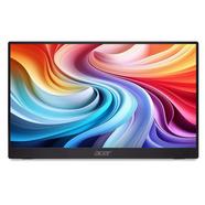 Acer PM161QB1bmiuux 15.6″ Monitor Portátil LED IPS FullHD