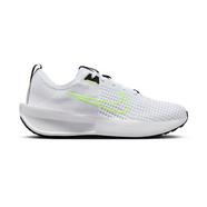 Nike – Sapatilhas de Running de Homem Interact Run 45.5