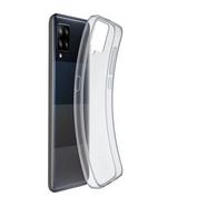 Capa Cellular line Fine para Galaxy A42 5G