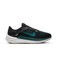 Nike – Sapatilhas de Running de Homem Winflo 10 40