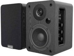 Coluna Bluetooth AIWA ASP-A200BK