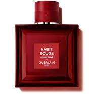 Habit Rouge Rouge Privé Eau de Parfum – 100 ml