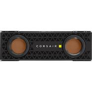 Corsair MP600 PRO XT Hydro X Edition SSD 2TB Gen4 PCIe x4 M.2 NVMe