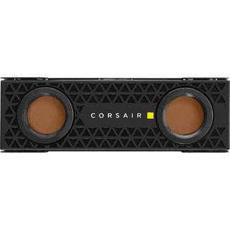Corsair MP600 PRO XT Hydro X Edition SSD 2TB Gen4 PCIe x4 M.2 NVMe