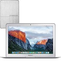 Apple MacBook Air 13” i7-2,2GHz + Disco Externo