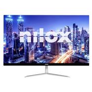Nilox NXM24FHD01 24″ LED FullHD 75Hz