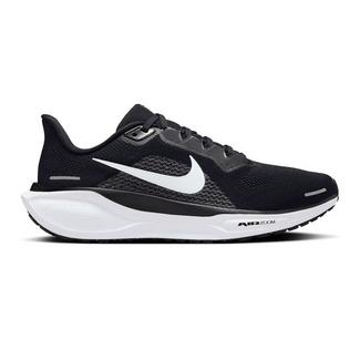 Nike – Sapatilhas de Running de Mulher Pegasus 41 Preto 41/9.5