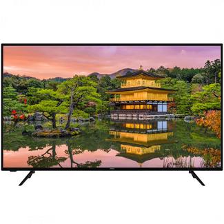 TV HITACHI 55HK5600 (LED – 55” – 140 cm – 4K Ultra HD – Smart TV)