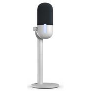 Elgato Wave Neo Microfone de Condensador para Streaming USB-C Branco
