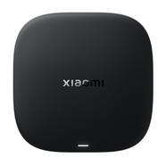 Xiaomi TV Box S 3rd Gen 4K 32GB WiFi