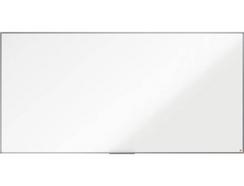 Quadro Branco NOBO (240 x 120 cm – Magnético: Não)