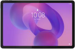 IDEA TAB 11 (8GB/256GB) + PENÂ  + KEYBOARD