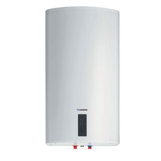 Termoacumulador JUNKERS Elacell Excellence 4500T 100L