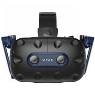 HTC VIVE Pro 2 Óculos de Realidade Virtual