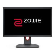 BenQ ZOWIE XL2540K 24.5” LED FullHD 240Hz FreeSync Premium