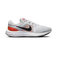 Sapatilhas de running Nike Air Zoom Vomero 16 40