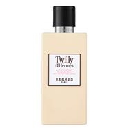 Leite Perfumado para o Corpo Twilly d’Hermès – 200 ml