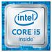 Intel Core i5-6500T 2.5GHz 6MB Smart Cache