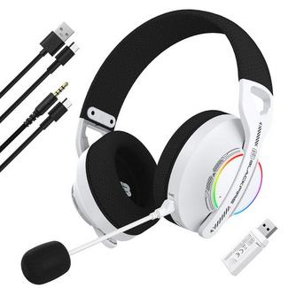Ardistel – Auscultadores Wireless Dual Blackfire BFX-W100 PRO default