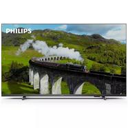 TV PHILIPS 43PUS7608 LED 43” 4K Smart TV