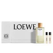Loewe – Coffret AIRE Eau de Toilette – 150 ml
