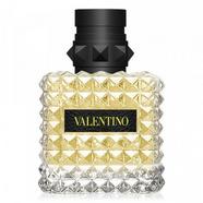 Born in Roma Donna Yellow Dream Eau de Parfum – 100 ml