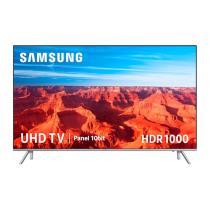 Samsung UE82MU7005T 82″ 4K Ultra HD Smart TV
