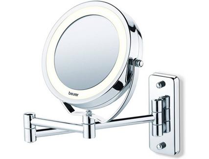 Espelho de Maquilhagem BEURER BS 59