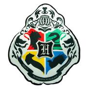 Almofada Decorativa HARRY POTTER Hogwarts