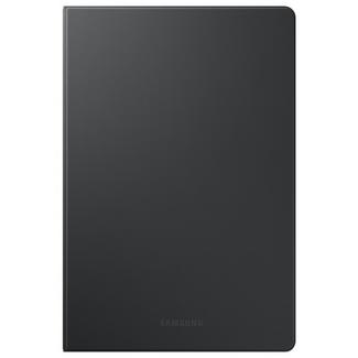 Capa Book Galaxy Tab S6 Lite Cinzenta