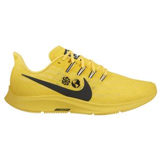 nike pegasus 45.5