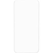 OTTERBOX – Protetor de ecrã Otterbox iPhone 15 Pro Max – Lifeproof Premium Glass Am