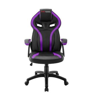 Mars Gaming MGC118 Cadeira Gaming Púrpura
