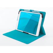 Capa Facile Plus Tucano para Tablet Universal 10″ Azul