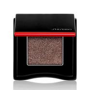 Shiseido – Sombra de Olhos POP Powder Gel – 2 5 ml