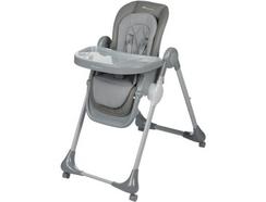 Cadeira de Refeição BEBE CONFORT Olea (Mineral Gray)