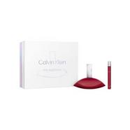 Calvin Klein – Coffret My Euphoria Eau de Parfum – 100 ml