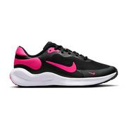 Nike – Sapatilhas de Running de Criança Revolution 7 GS 38.5