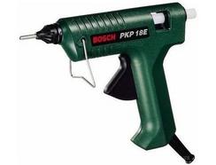 Pistola de Colar BOSCH e Pkp 18