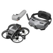 Drone DJI Avata Explorer Combo