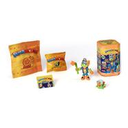 Kazoom Kids Neon Power Superthings – Modelos Sortidos default
