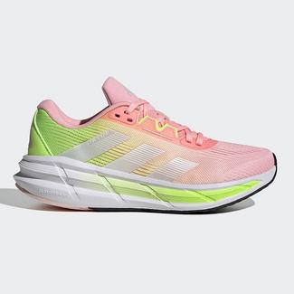adidas – Sapatilhas de Running de Mulher Questar 3 W 41 1/3