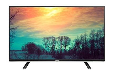 TV PANASONIC TX-40DS400E (LED – 40” – 102 cm – Full HD – Smart TV)
