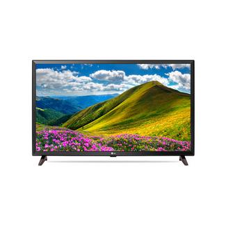 LG Smart TV FHD 32LJ610V 81cm