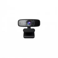 Webcam ASUS C3 Fhd