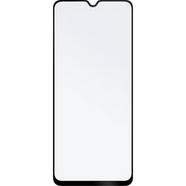 FIXED – Pelicula de Vidro Xiaomi Redmi 12C Fixed