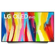 LG OLED Evo OLED48C29LB 48″ OLED UltraHD 4K HDR10 Pro