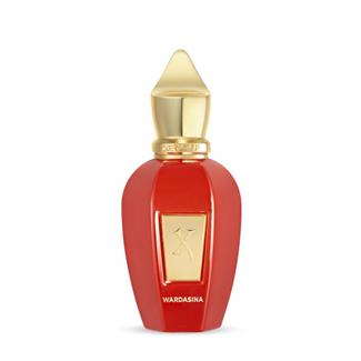 Xerjoff – Perfume Wardasina EDP 50ml 50 ml